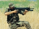 S�cak B�lgede Tugay�m�z� Ziyaret