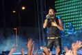 Tarkan unutulmaz bir gece yaatt
