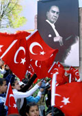 89. yl cokusu