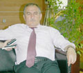 amar rahmet sanyorlar