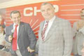 Karslolu artk CHP'de