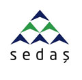 SEDA yenileniyor