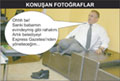 KONUAN FOTORAFLAR