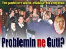 Problemin ne Guti?