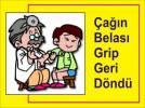 Grip salgn