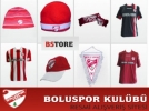 Store taraftar bekliyor