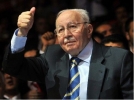 Necmettin Erbakan hayatn kaybetti