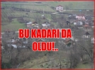 Bu kadar da oldu!..