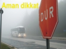 Aman dikkat