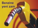 Ne olacak benzinin hali