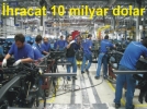 hracat 10 milyar dolar