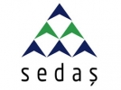 SEDA’n nasibi kt 