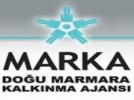 MARKA personel alyor