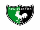 Denizlispor malubiyetlerle bouuyor