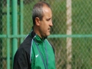 Eyp Arn Adanaspor’da