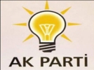 AKP iin son gn