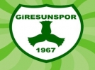 Giresun srprize hazrlanyor