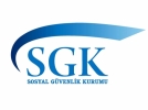 SGK’nn kasasna iki gnde 20 milyon lira girdi 