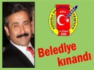 Belediye knand
