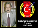 Belediye knand