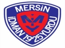 Mersin galip