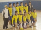 ampiyon C.B.
