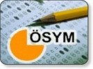 YGS adaylarna uyar 