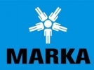 MARKA toplanacak