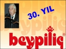 30. yl'da byk hedefler
