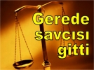 Savc ahin gitti