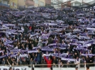 Orduspor, Sper Lige inanyor