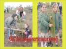 KGC’den sosyal sorumluluk rnei