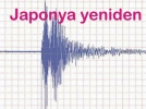 Japonya yeniden