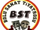 Bolu tiyatroya doyacak