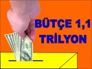 Seim btesi 1 trilyon