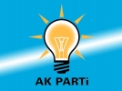 AK Parti’nin seim beyannamesi yarn aklanyor, hedef 2023  