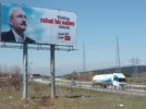 MHP’den CHP afilerine su duyurusu 