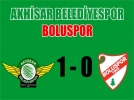 1-0 malubuz
