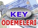 KEY ler mahkemelik