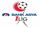 Bank Asya 1. Lig de Hakemler Akland