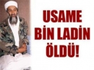 Ladin ld, cesedi denize atld