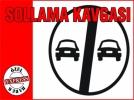 Sollama kavgas