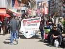i Filmler Festivali Bolu’da balad