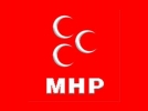 MHP den annelere davet 