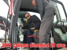 2011 alma dnemine 28 ara