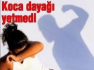 Koca daya yetmedi