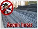 Acemi hrsz
