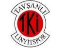 Tavanl da ilk hedef final