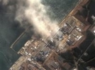 Fukushima'da tehlike byyor
