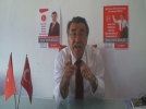 Yapc, “AKP ve CHP kol kola”